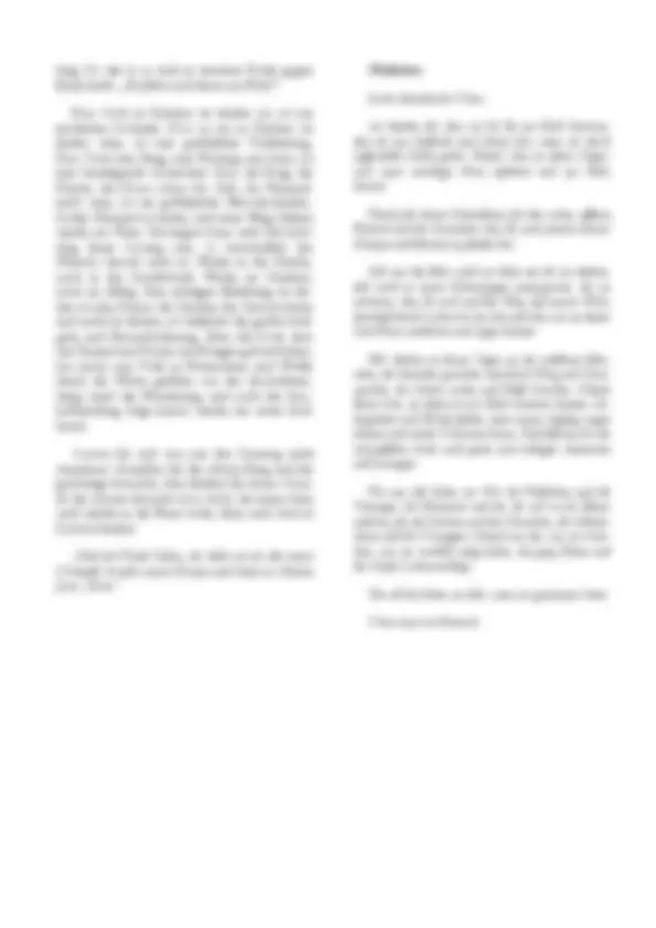 pf3