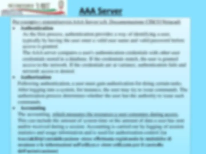 pfa