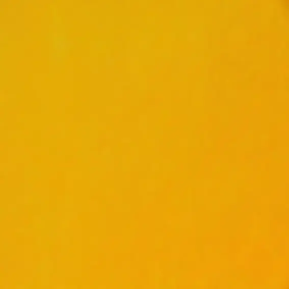 pf23