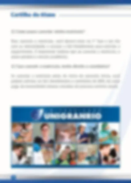 pfa