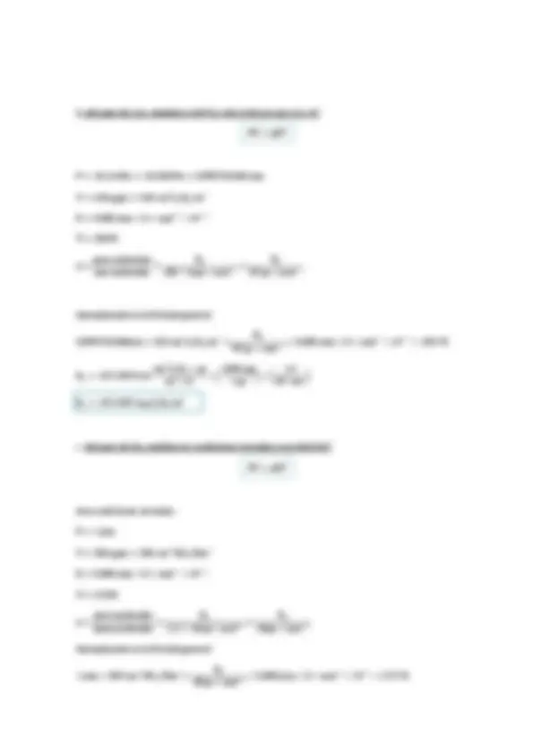 pf4