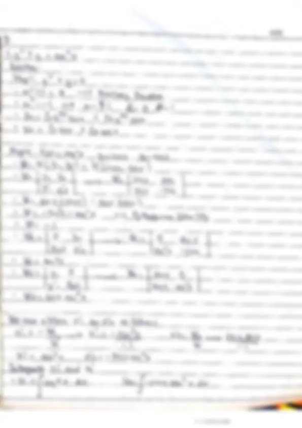 pf4