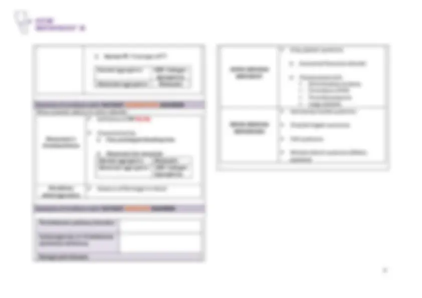 pf14