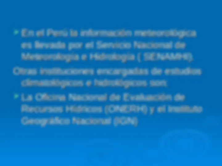 pfa