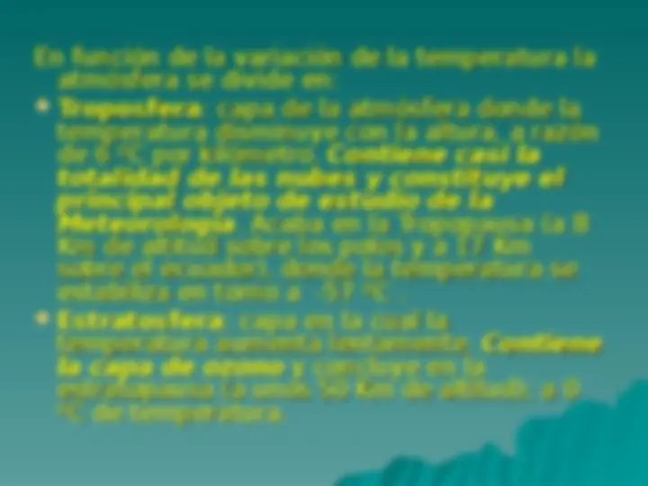 pff