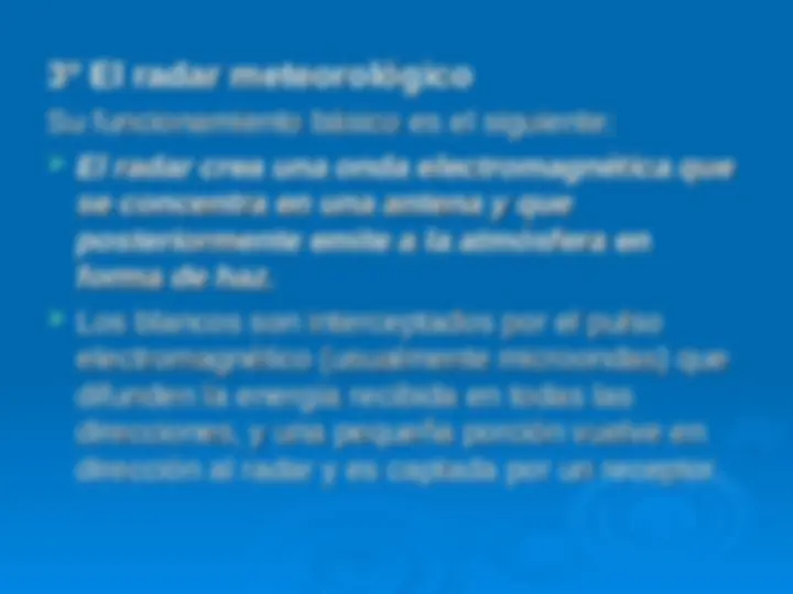 pf1a