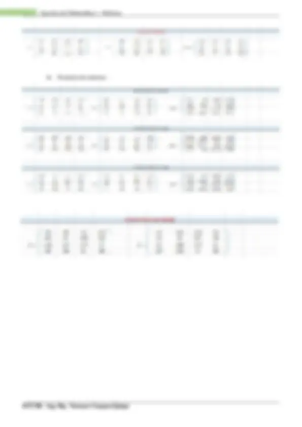pf4