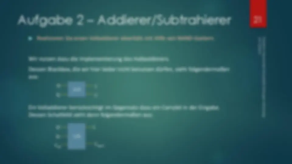 pf15
