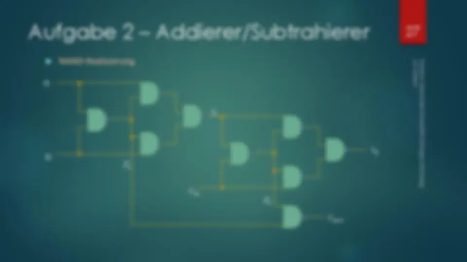 pf1b