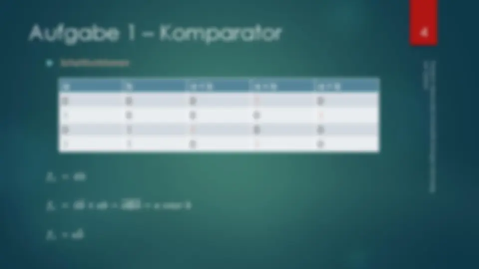 pf4