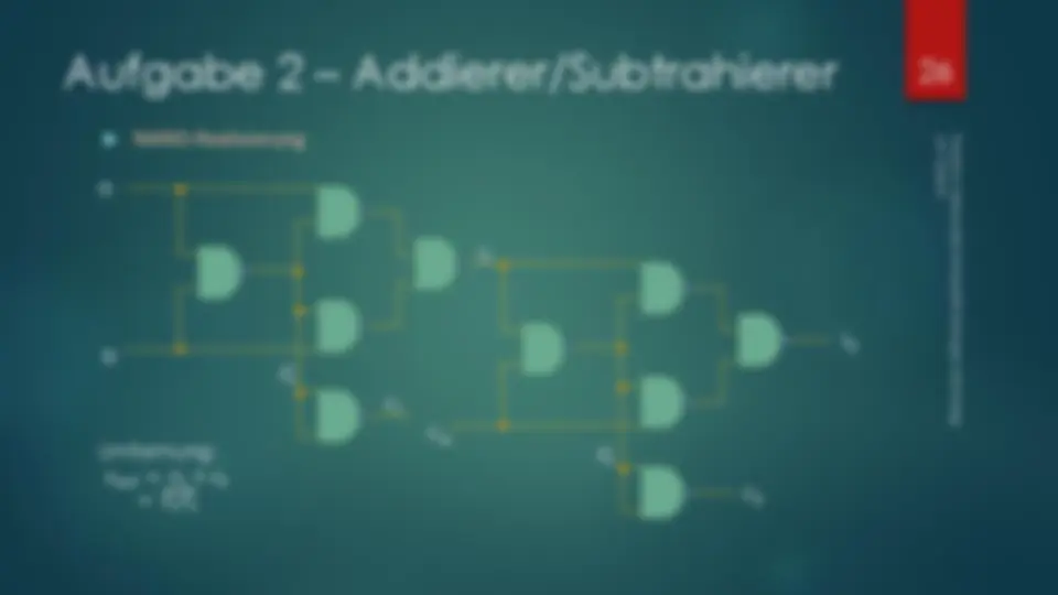 pf1a