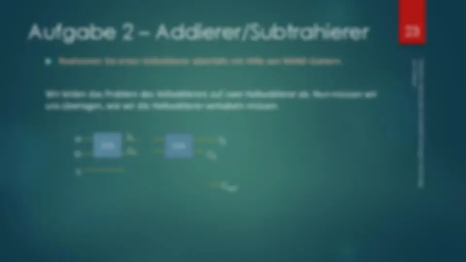 pf17
