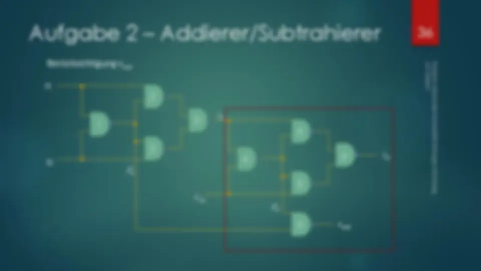 pf24