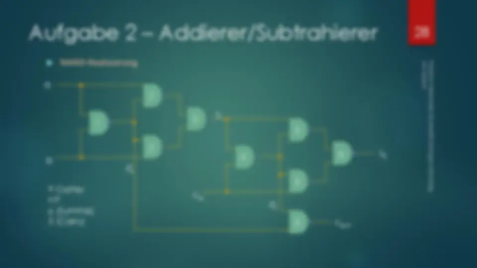 pf1c