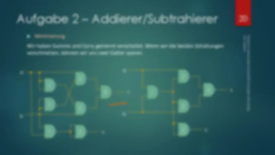pf14