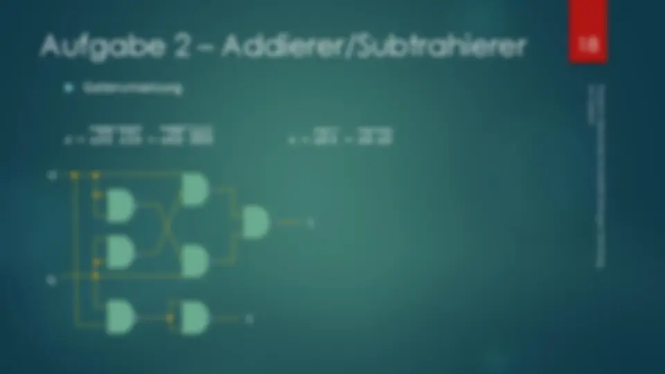 pf12
