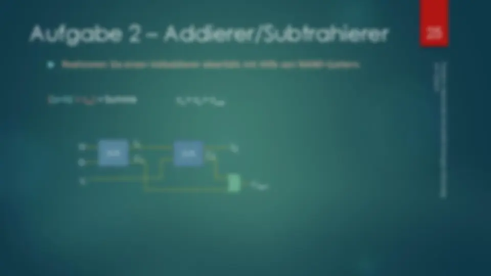 pf19