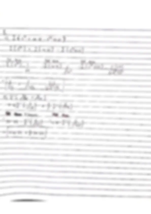 pf4