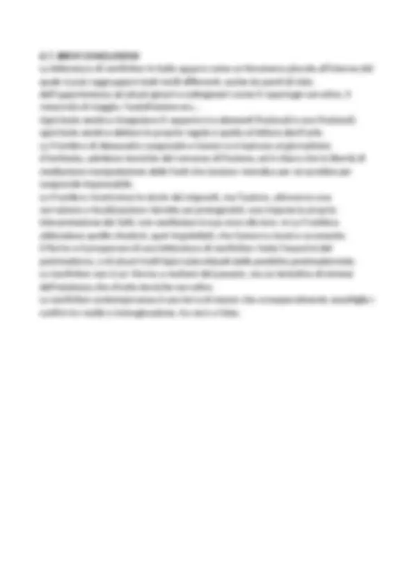 pf47