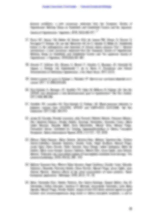 pf26