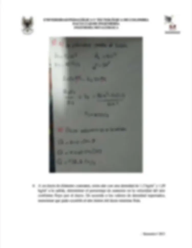 pf5