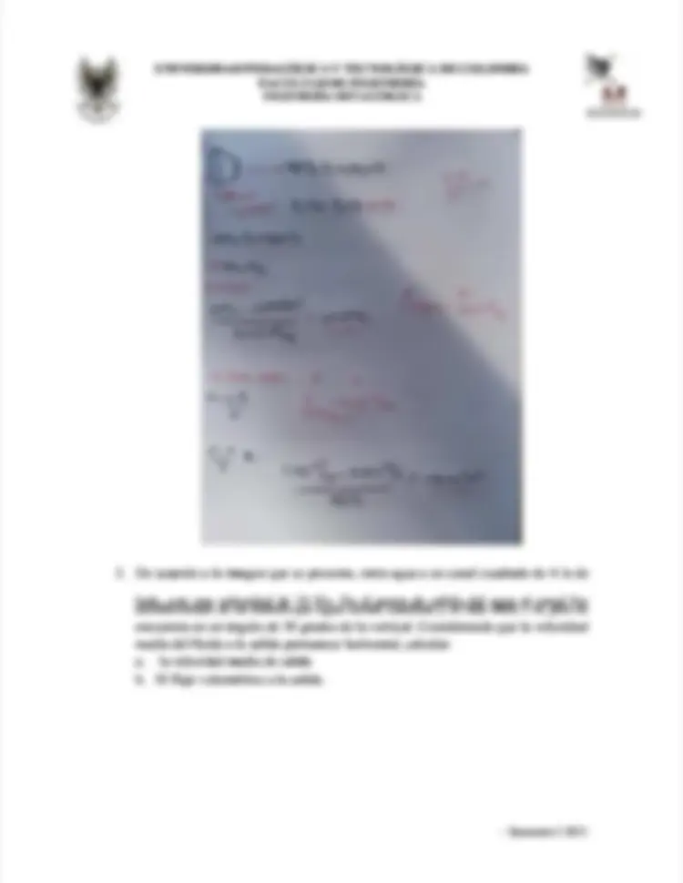 pf3