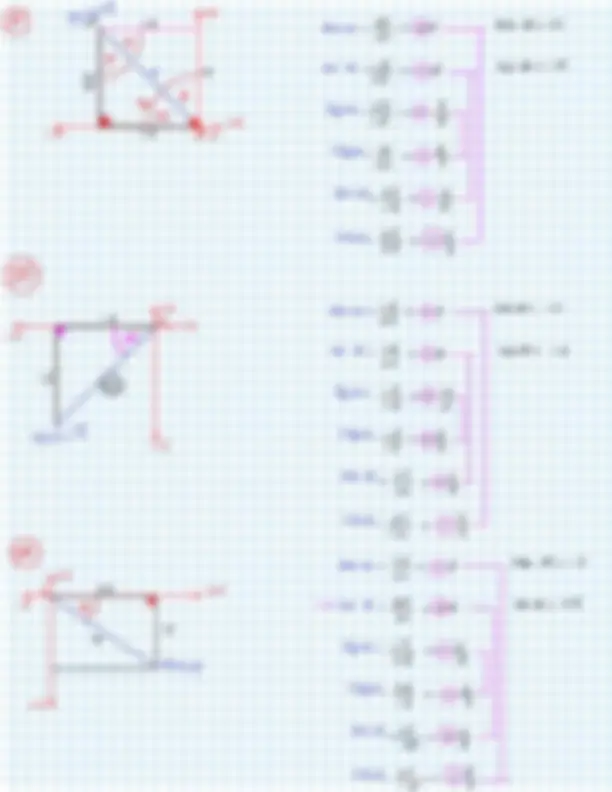 pf3