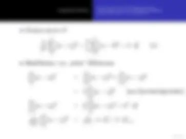 pf4c
