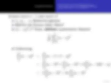 pf4b