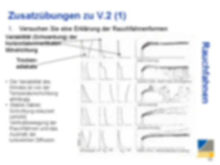 pf13