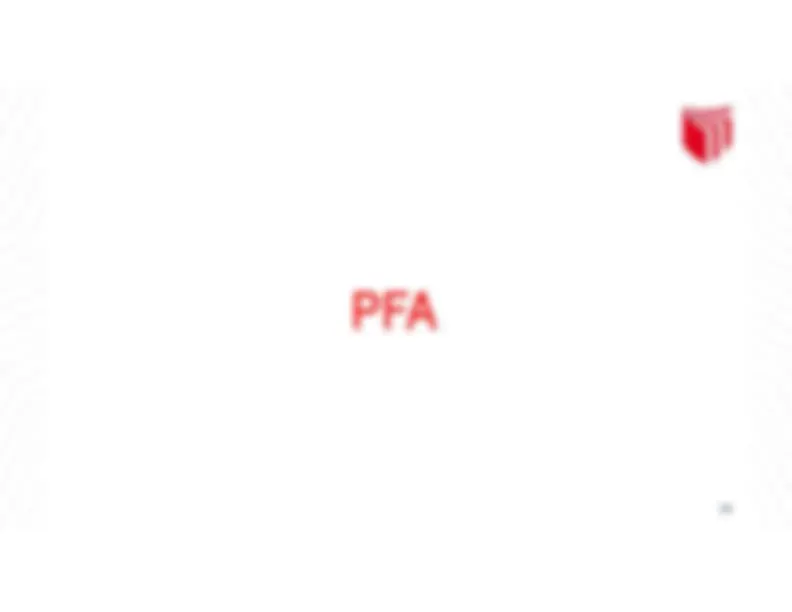 pf1a