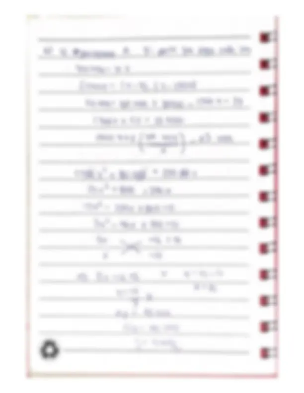 pf4