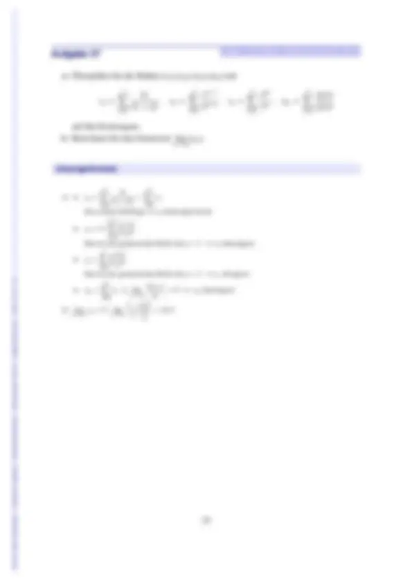 pf3b