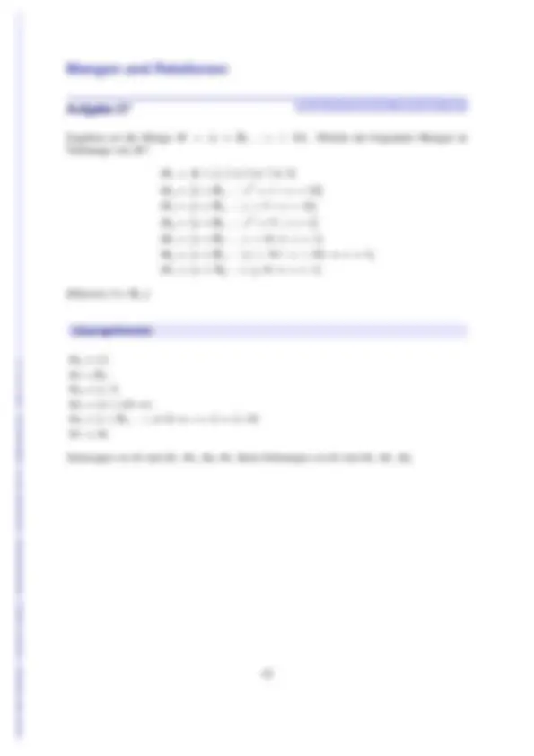 pf2e