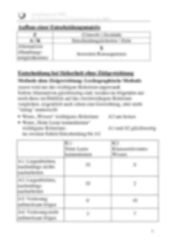 pf23