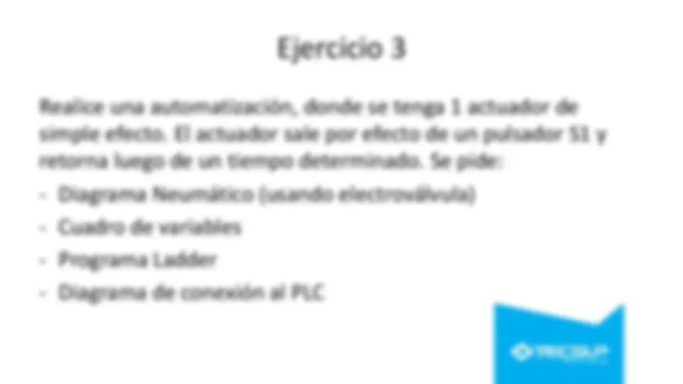 pf12
