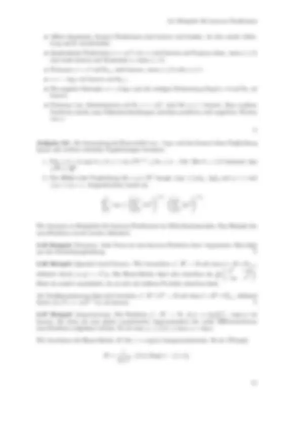 pf1b