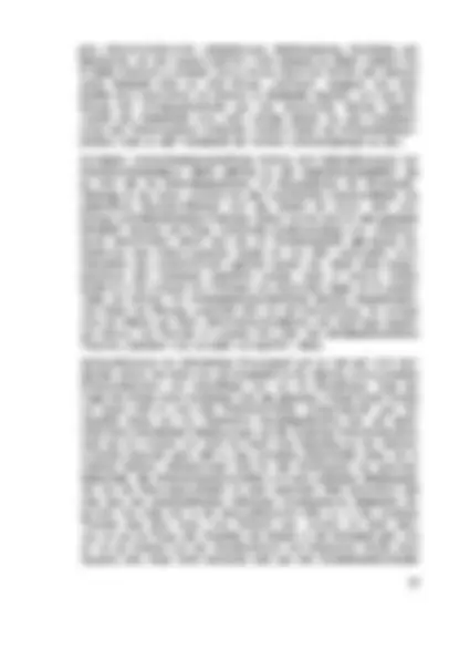 pf15