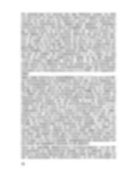 pf30