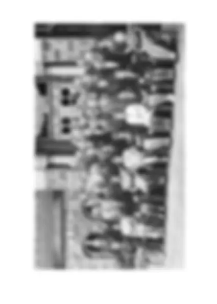 pf35