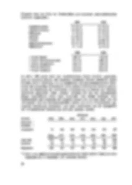 pf24