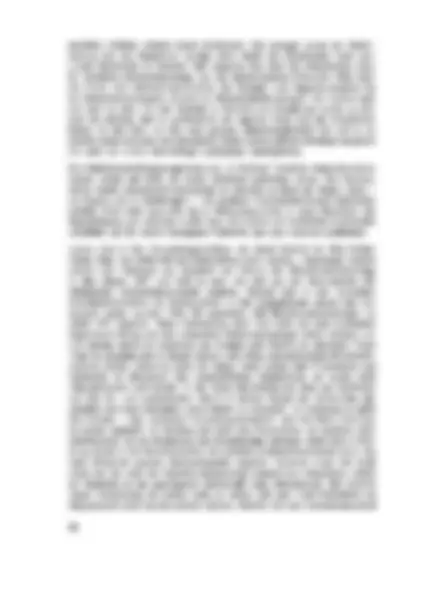 pf26