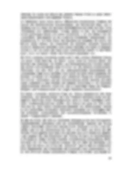 pf2d