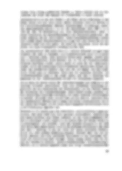 pf27