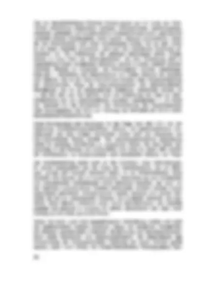 pf14