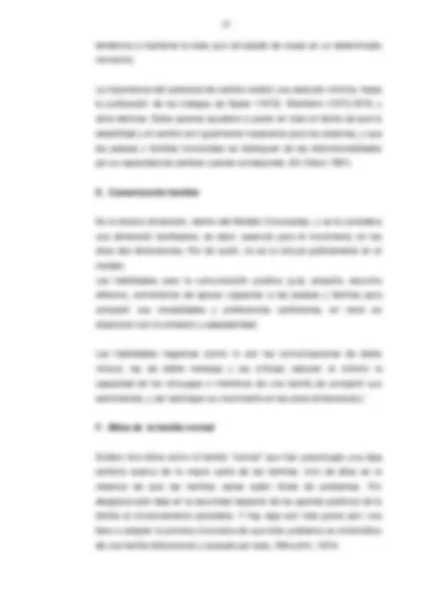 pf1b
