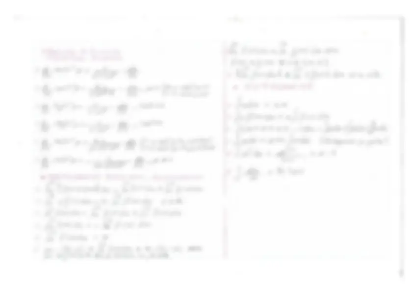 pf5