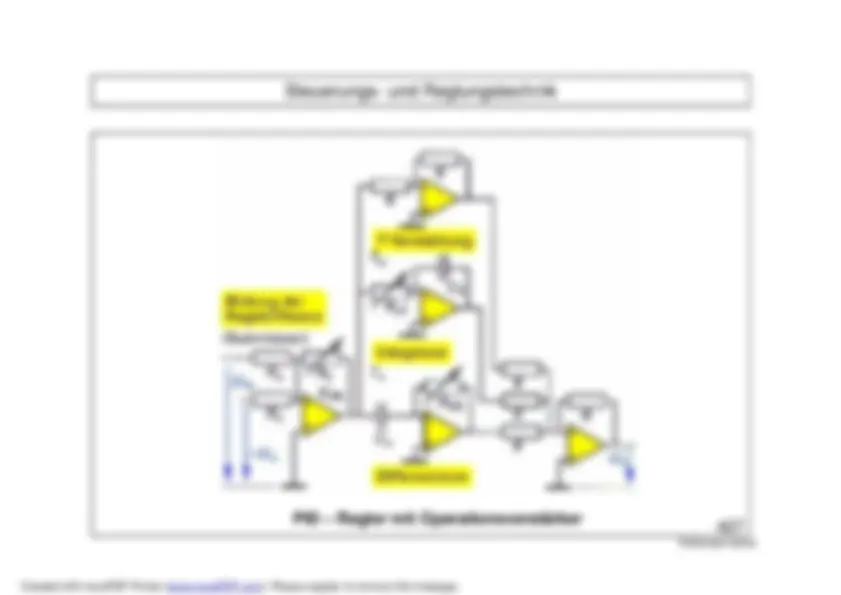pf5c