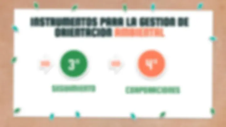 pf14