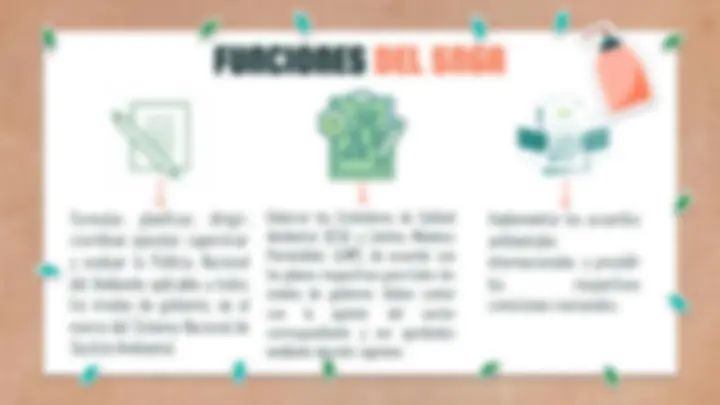 pf1c